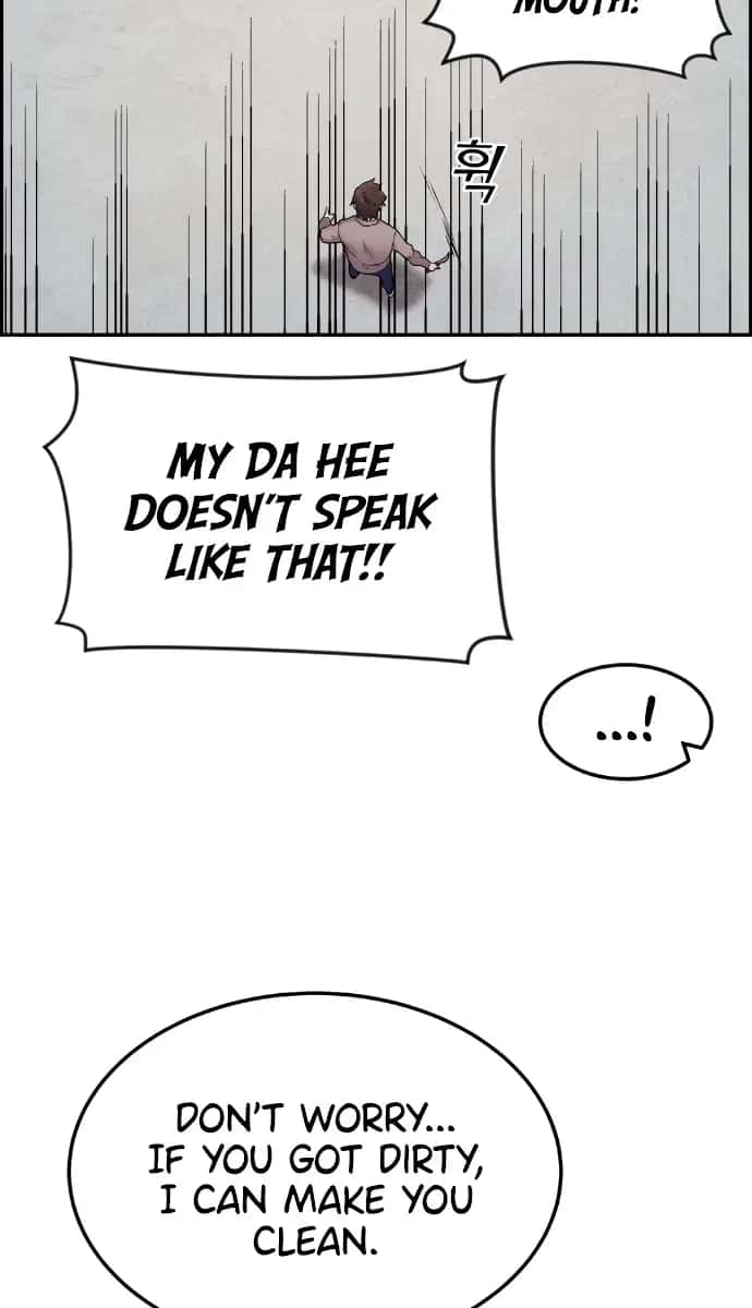 Webtoon Character Na Kang Lim Chapter 8 Page 145
