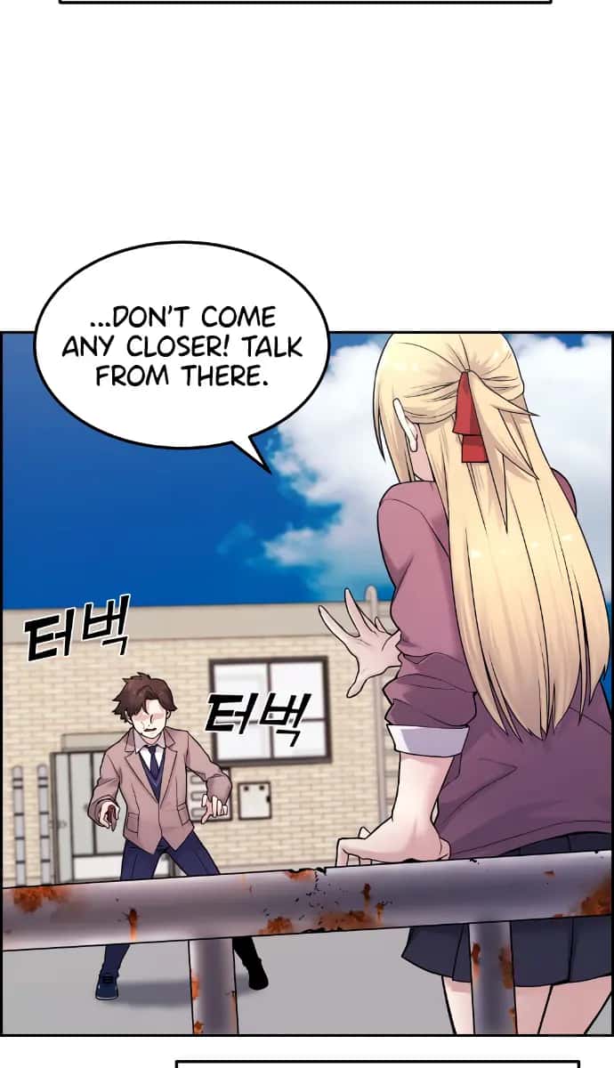 Webtoon Character Na Kang Lim Chapter 8 Page 149