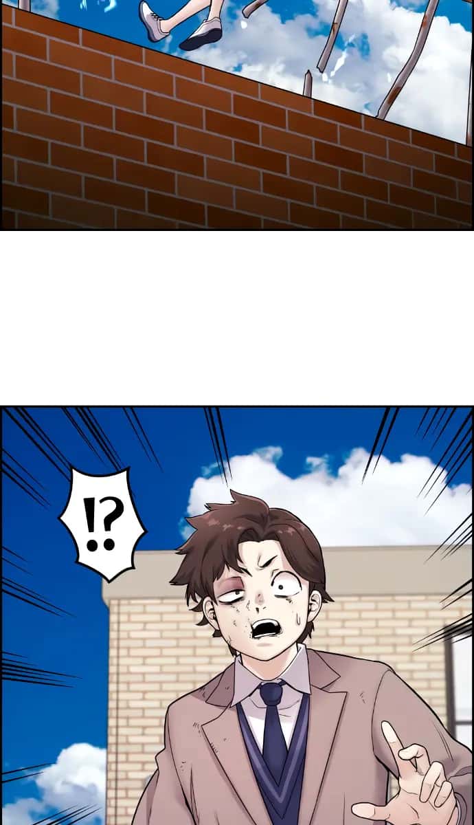 Webtoon Character Na Kang Lim Chapter 8 Page 154