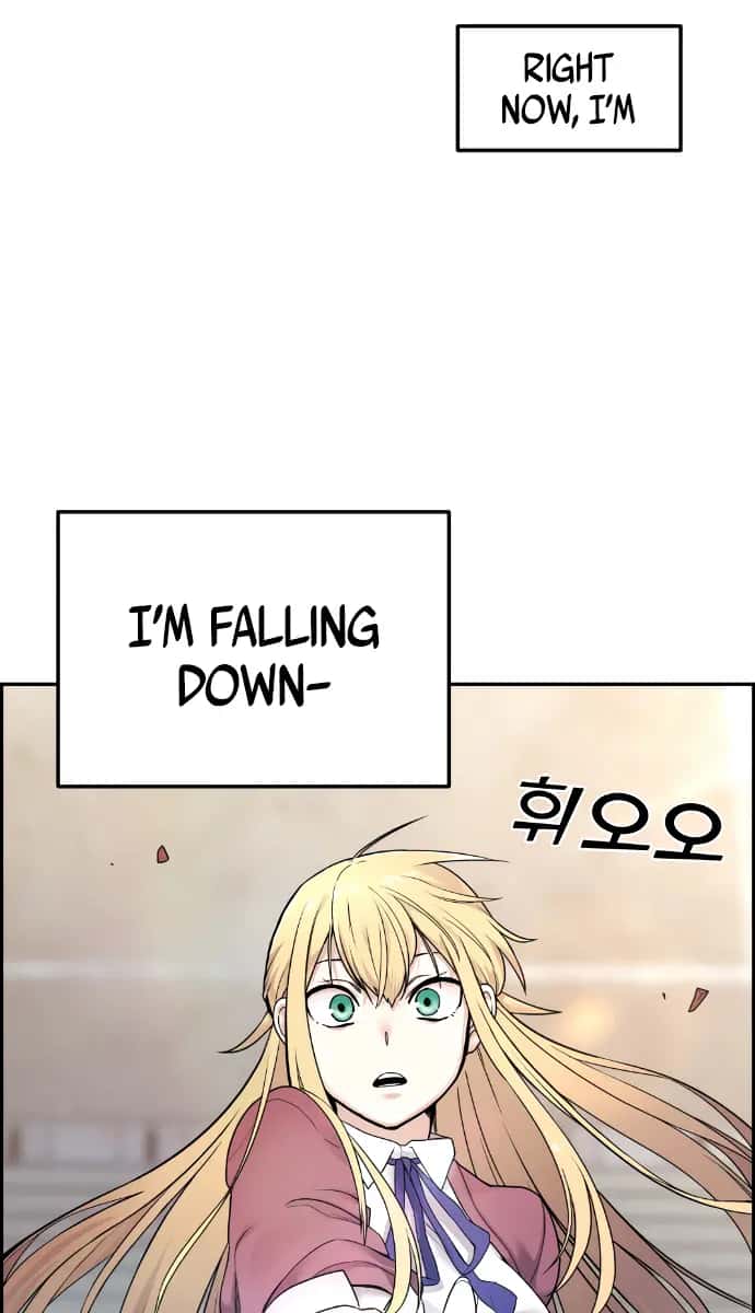 Webtoon Character Na Kang Lim Chapter 8 Page 157
