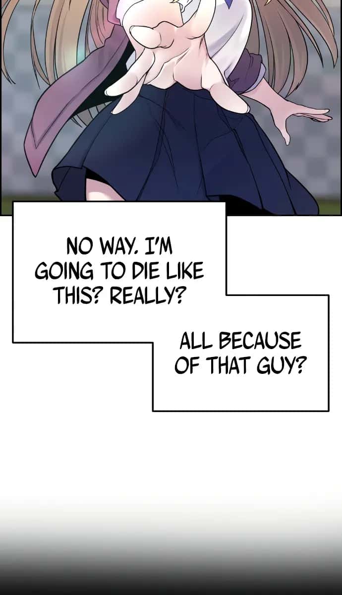 Webtoon Character Na Kang Lim Chapter 8 Page 158