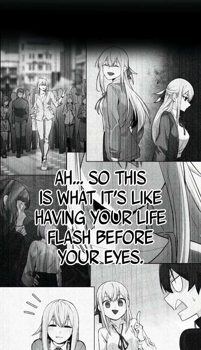 Webtoon Character Na Kang Lim Chapter 8 Page 159
