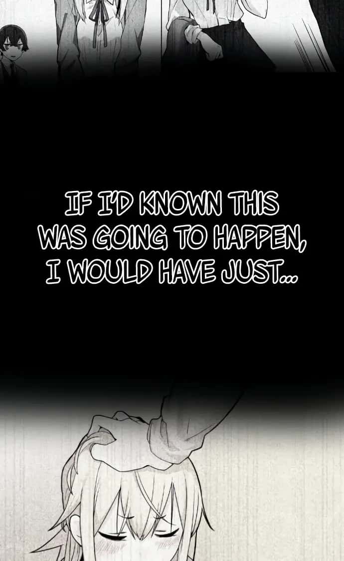 Webtoon Character Na Kang Lim Chapter 8 Page 160