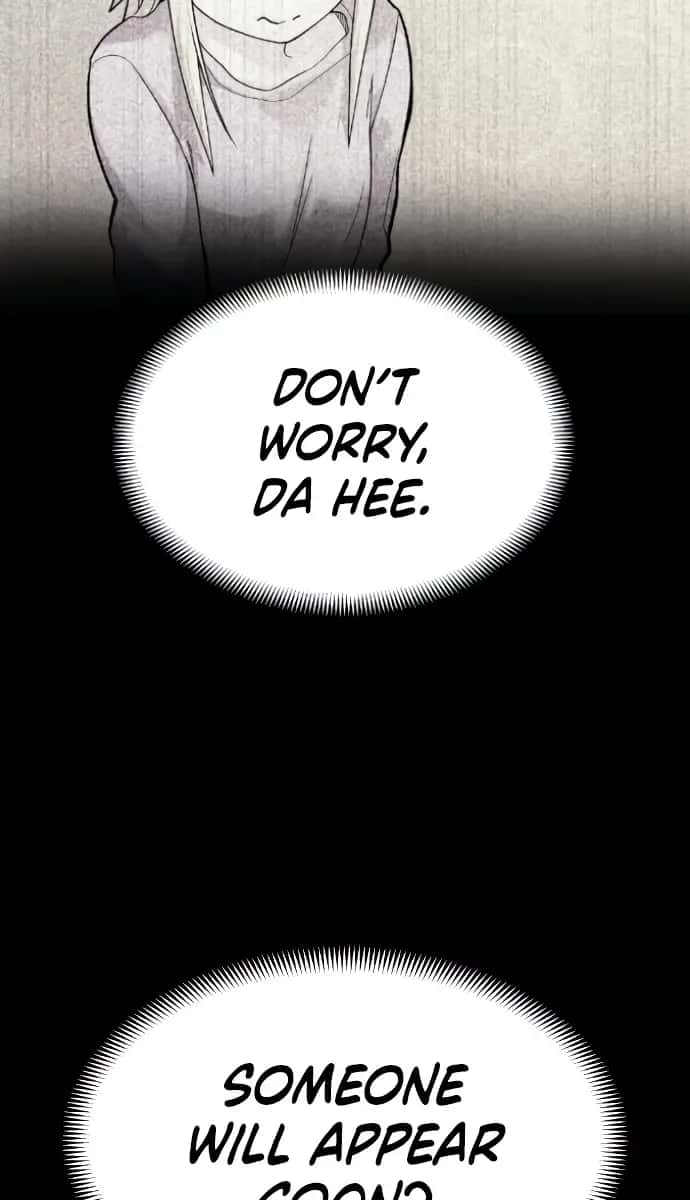 Webtoon Character Na Kang Lim Chapter 8 Page 161