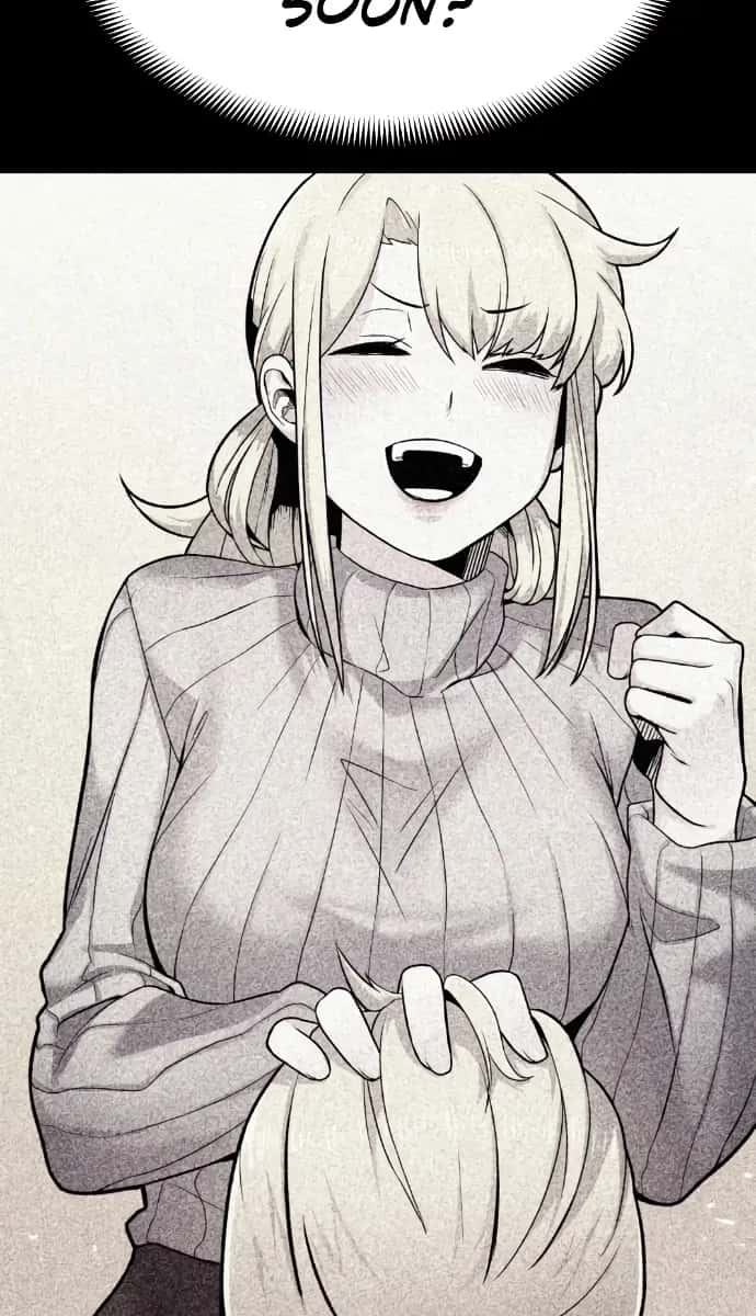 Webtoon Character Na Kang Lim Chapter 8 Page 162