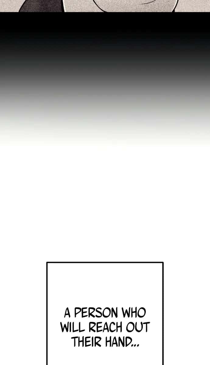 Webtoon Character Na Kang Lim Chapter 8 Page 163