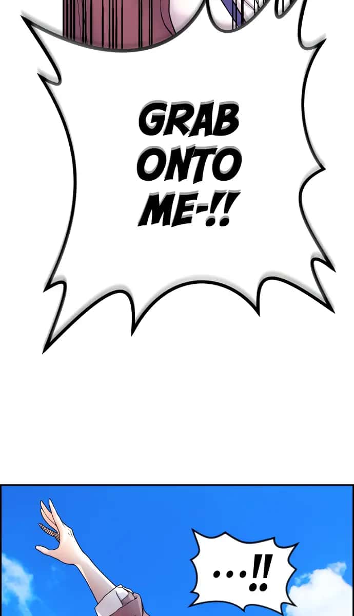 Webtoon Character Na Kang Lim Chapter 8 Page 167