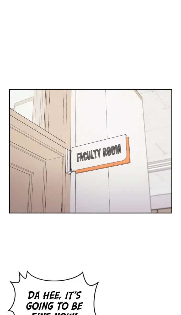 Webtoon Character Na Kang Lim Chapter 9 Page 30