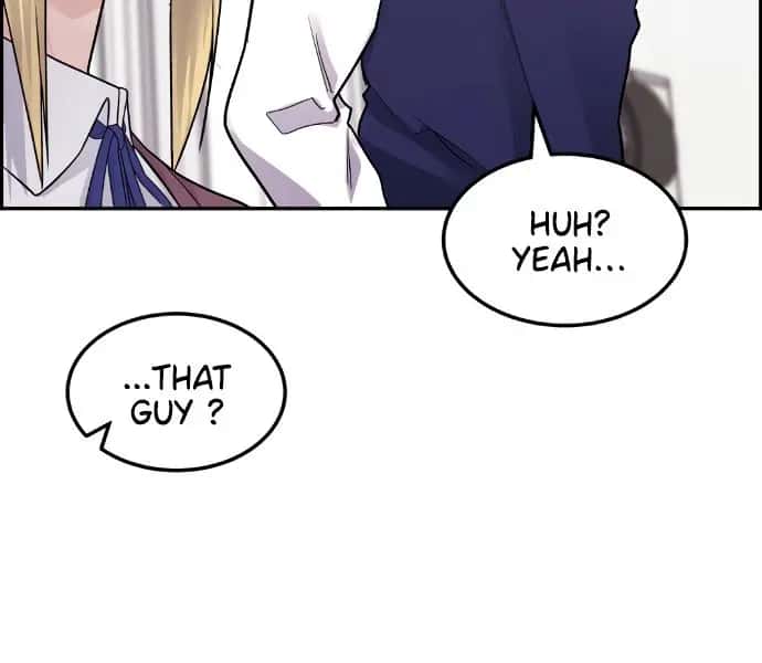 Webtoon Character Na Kang Lim Chapter 9 Page 36