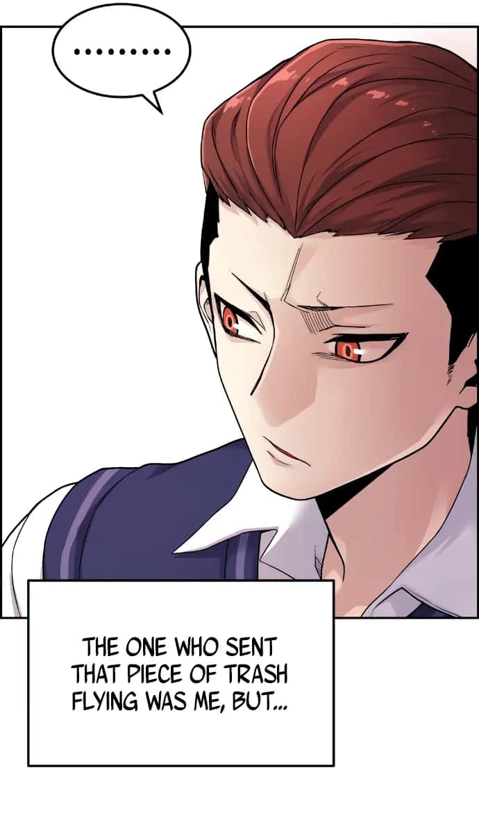 Webtoon Character Na Kang Lim Chapter 9 Page 40
