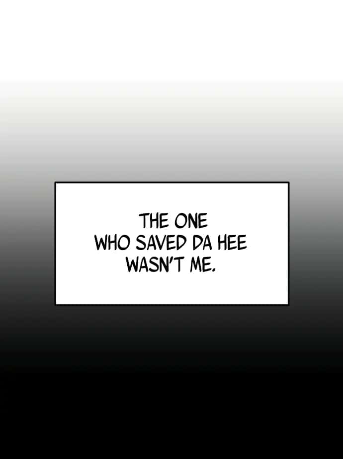 Webtoon Character Na Kang Lim Chapter 9 Page 41