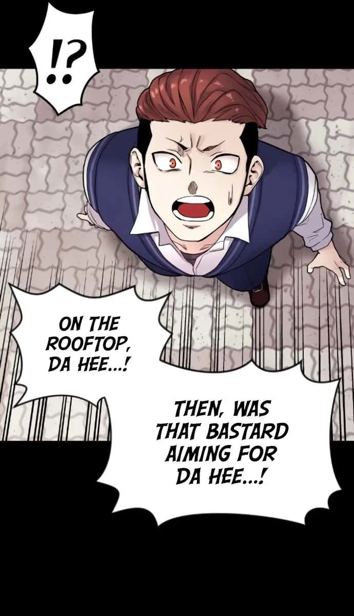 Webtoon Character Na Kang Lim Chapter 9 Page 42