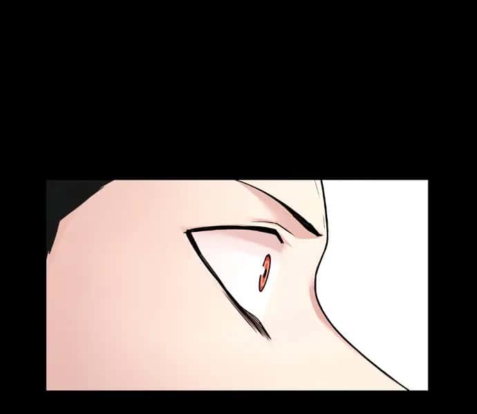 Webtoon Character Na Kang Lim Chapter 9 Page 44