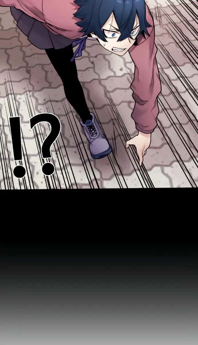 Webtoon Character Na Kang Lim Chapter 9 Page 46