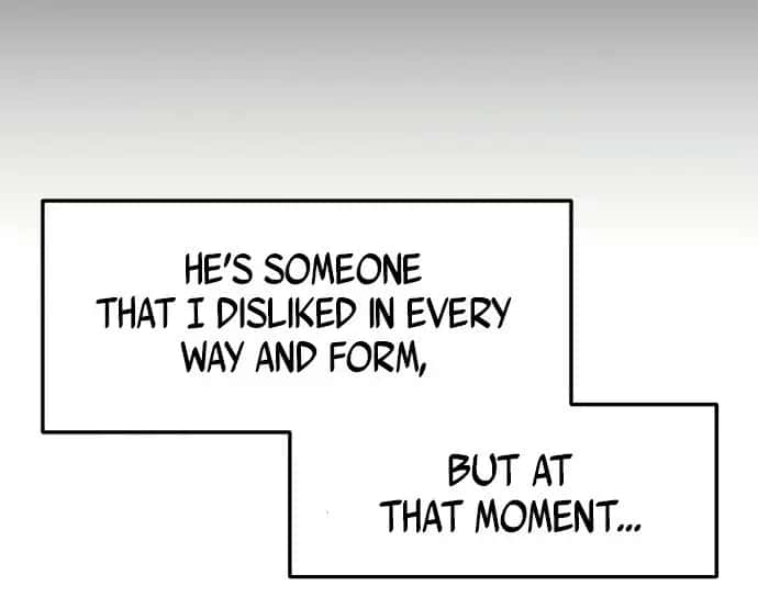 Webtoon Character Na Kang Lim Chapter 9 Page 47