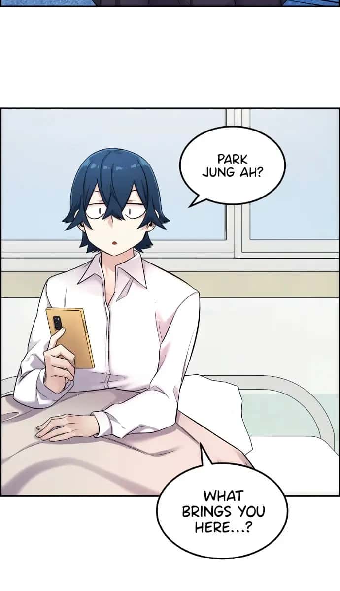 Webtoon Character Na Kang Lim Chapter 9 Page 52