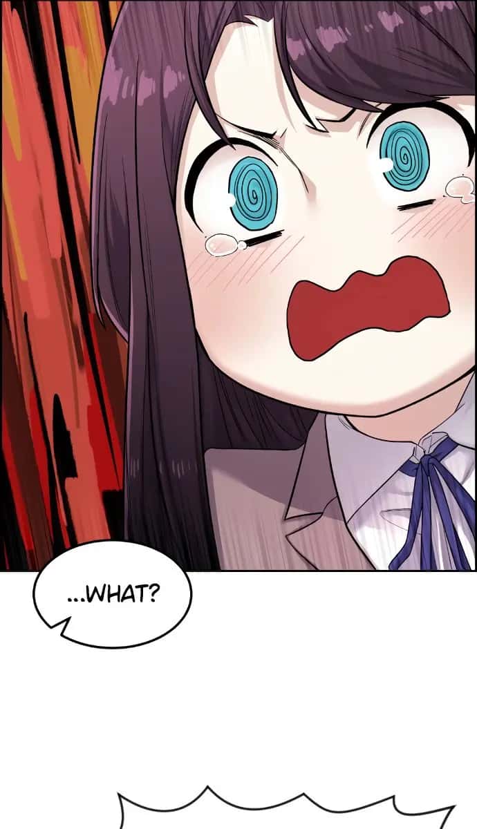 Webtoon Character Na Kang Lim Chapter 9 Page 54