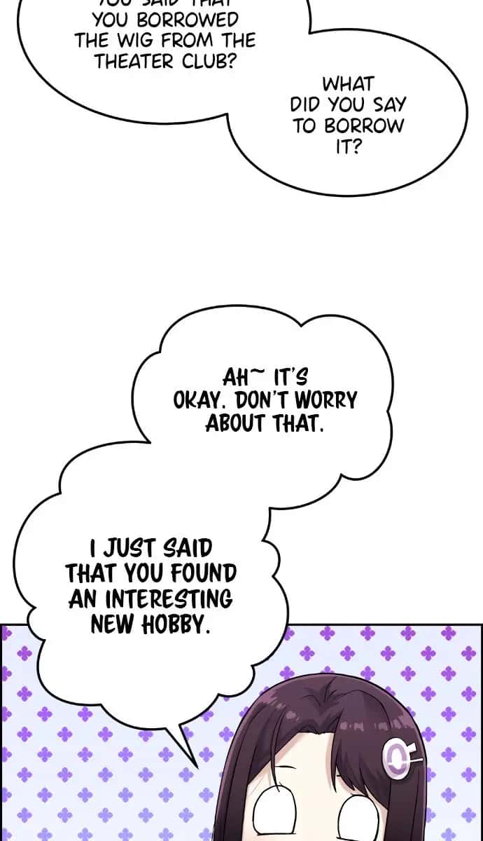 Webtoon Character Na Kang Lim Chapter 9 Page 67