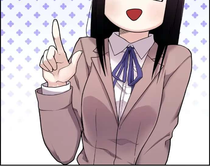 Webtoon Character Na Kang Lim Chapter 9 Page 68