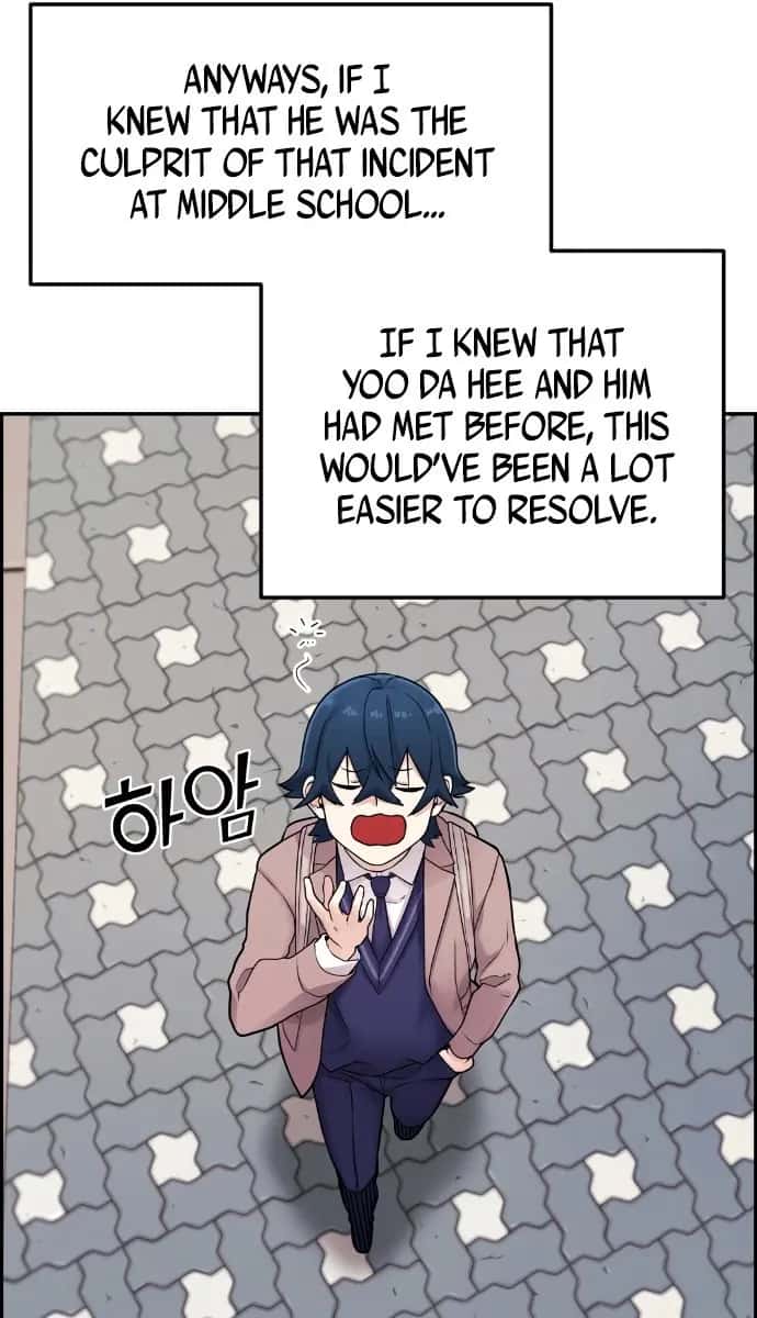 Webtoon Character Na Kang Lim Chapter 9 Page 75