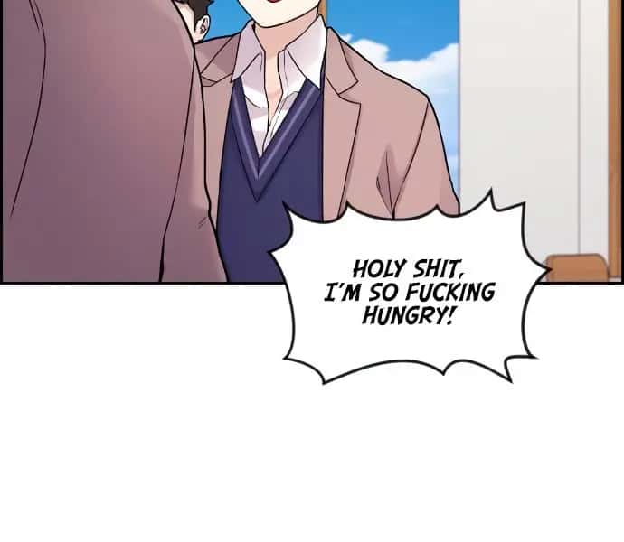 Webtoon Character Na Kang Lim Chapter 9 Page 77