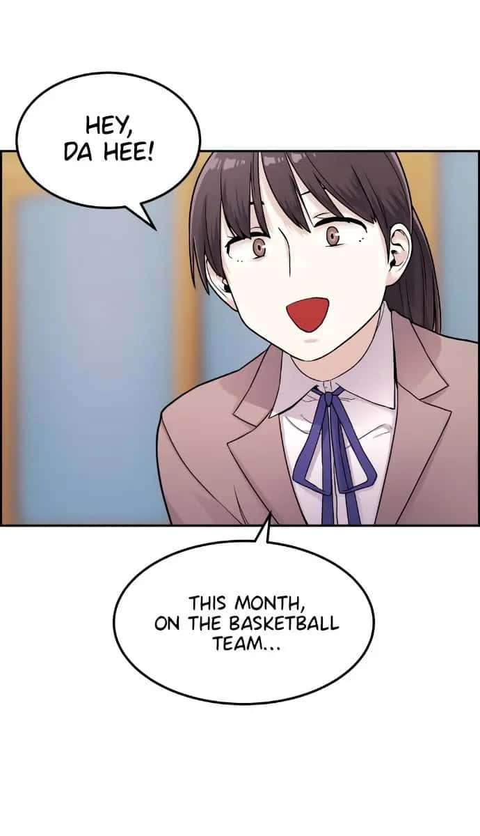 Webtoon Character Na Kang Lim Chapter 9 Page 79