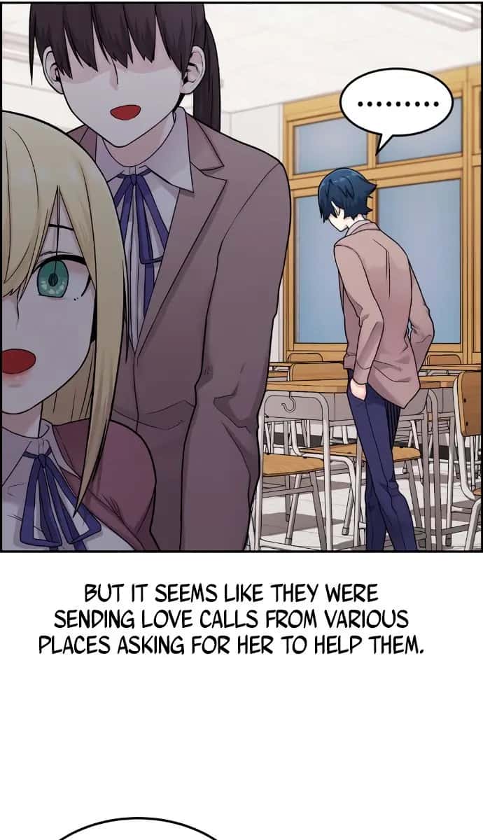 Webtoon Character Na Kang Lim Chapter 9 Page 81
