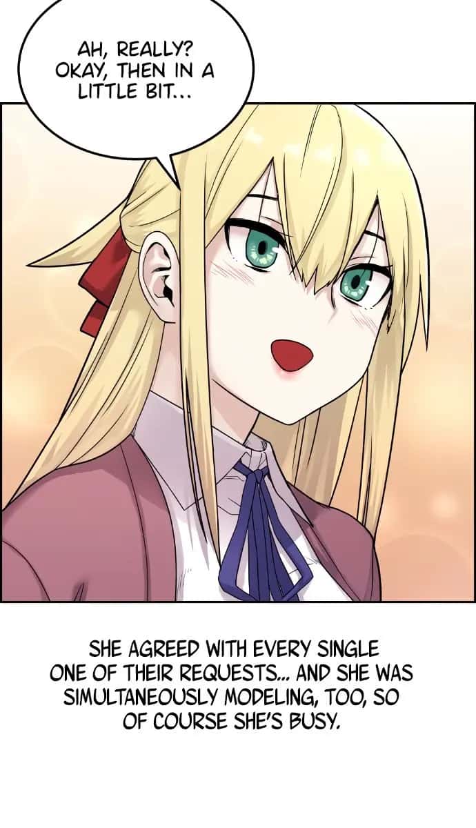 Webtoon Character Na Kang Lim Chapter 9 Page 82