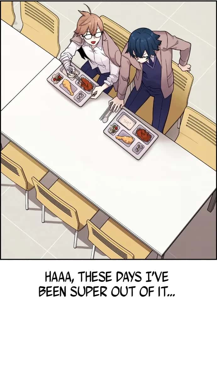 Webtoon Character Na Kang Lim Chapter 9 Page 86