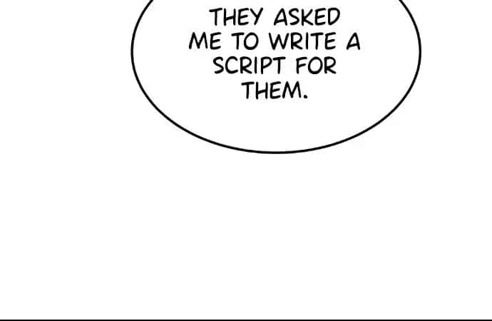 Webtoon Character Na Kang Lim Chapter 9 Page 92