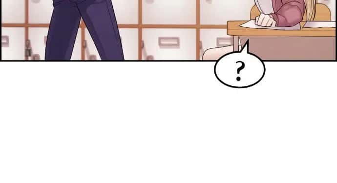 Webtoon Character Na Kang Lim Chapter 9 Page 102