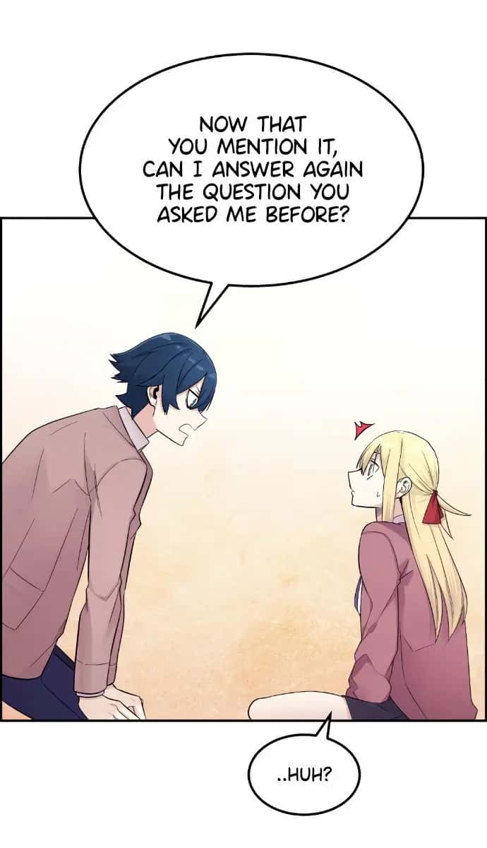 Webtoon Character Na Kang Lim Chapter 9 Page 108