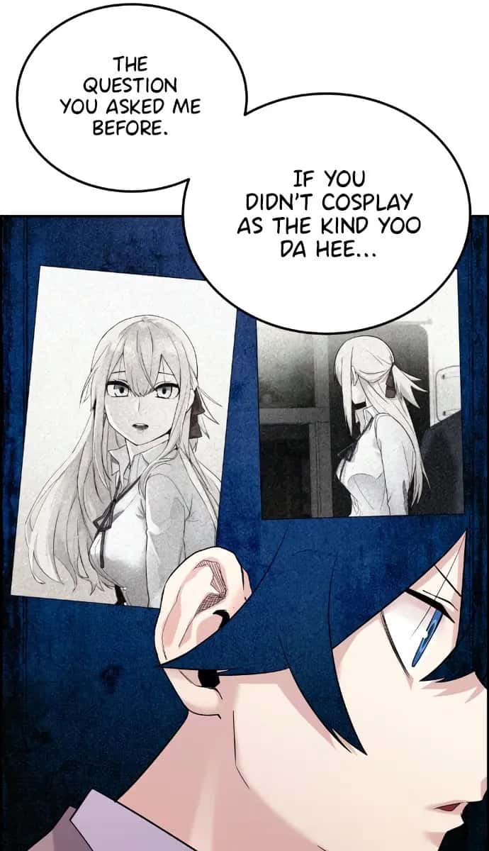 Webtoon Character Na Kang Lim Chapter 9 Page 110