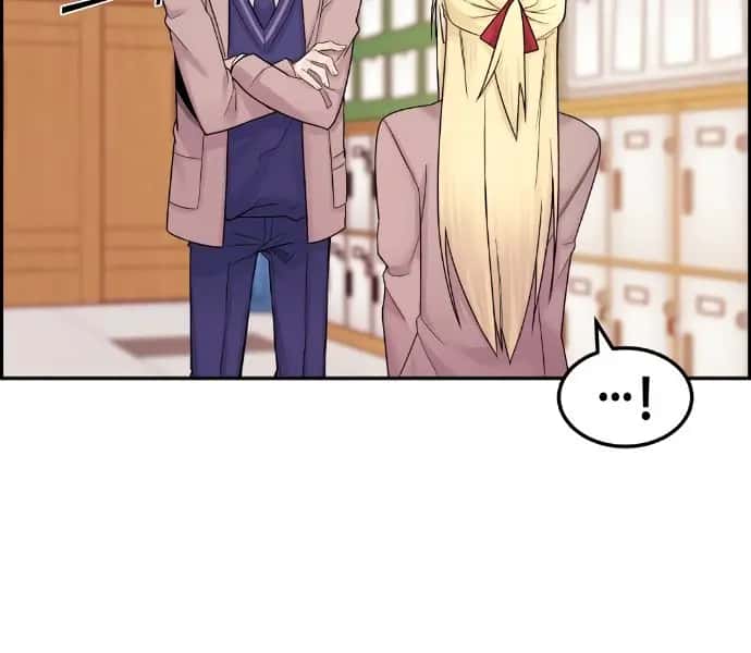 Webtoon Character Na Kang Lim Chapter 9 Page 112