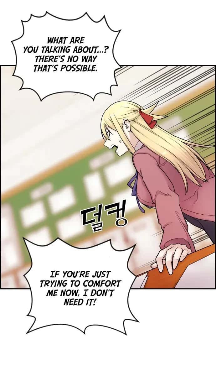 Webtoon Character Na Kang Lim Chapter 9 Page 113