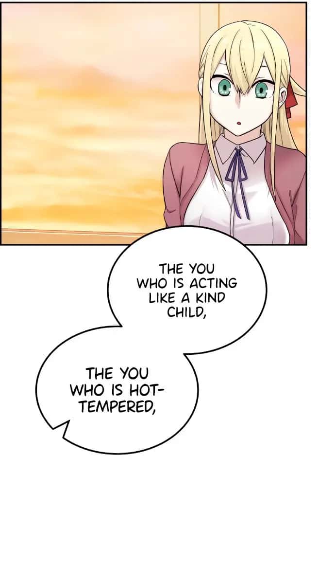Webtoon Character Na Kang Lim Chapter 9 Page 118