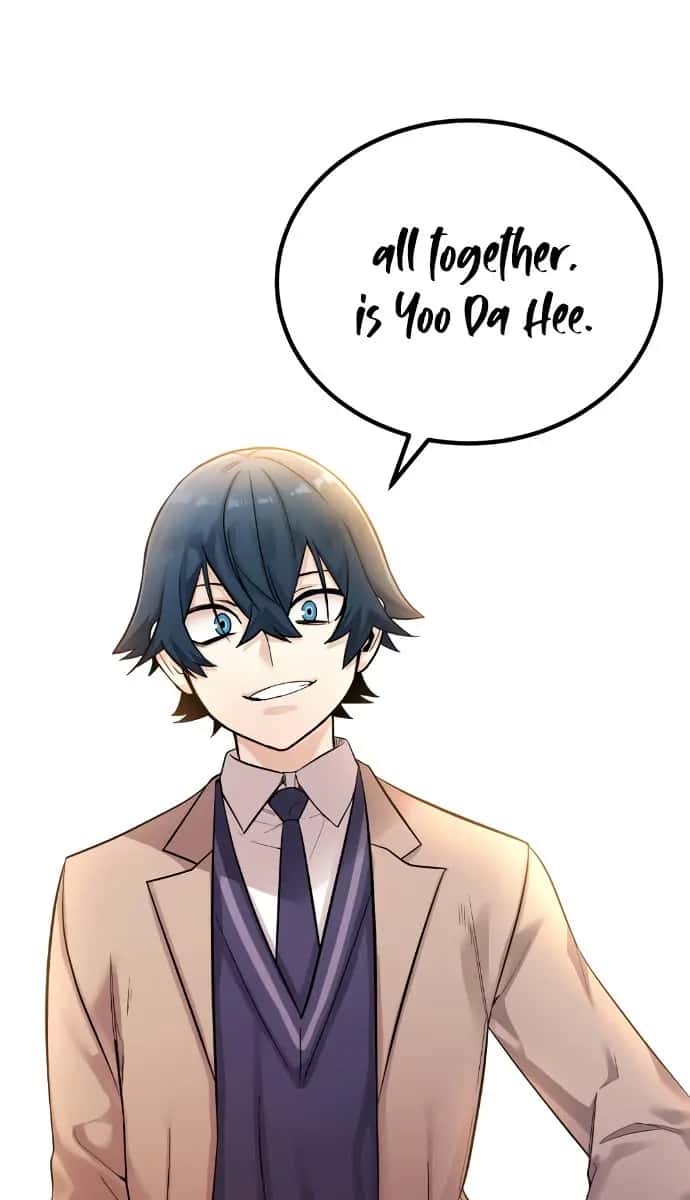 Webtoon Character Na Kang Lim Chapter 9 Page 119
