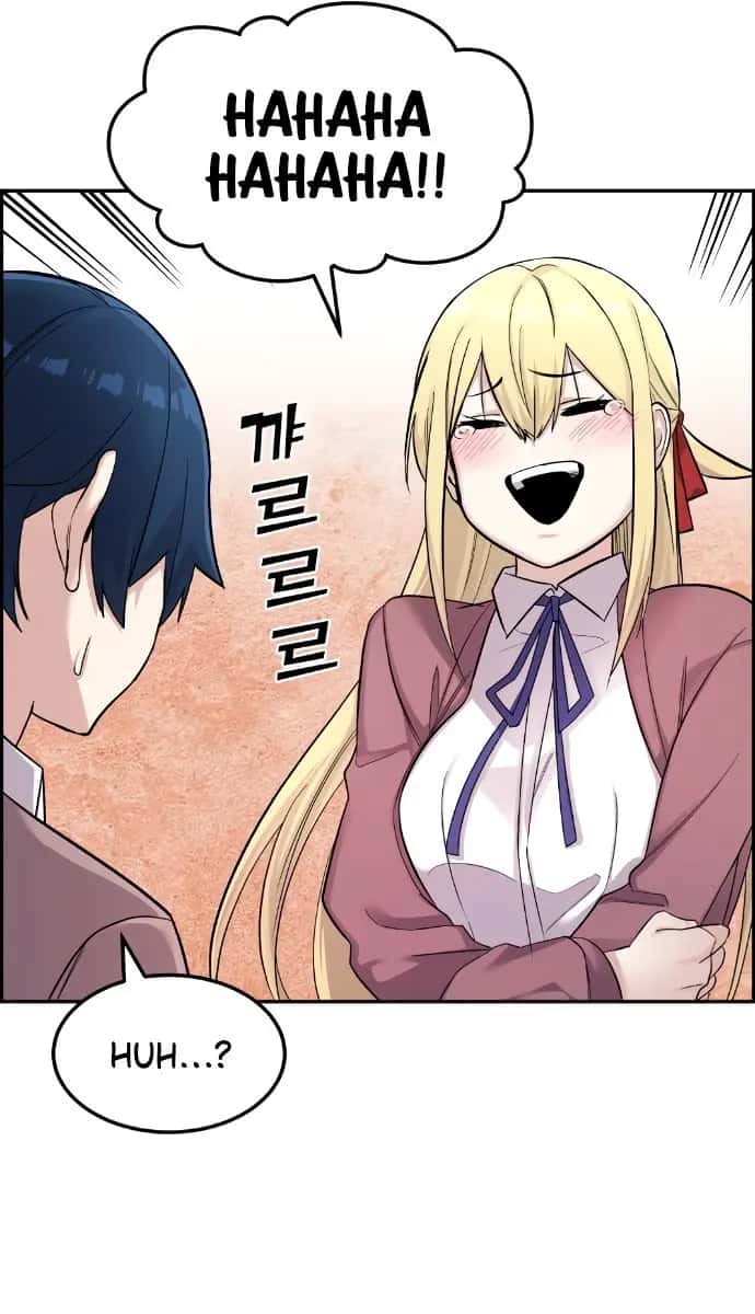 Webtoon Character Na Kang Lim Chapter 9 Page 124