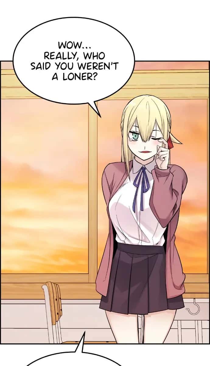 Webtoon Character Na Kang Lim Chapter 9 Page 125
