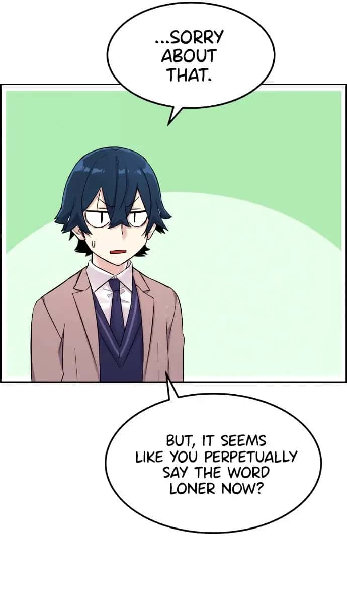 Webtoon Character Na Kang Lim Chapter 9 Page 127