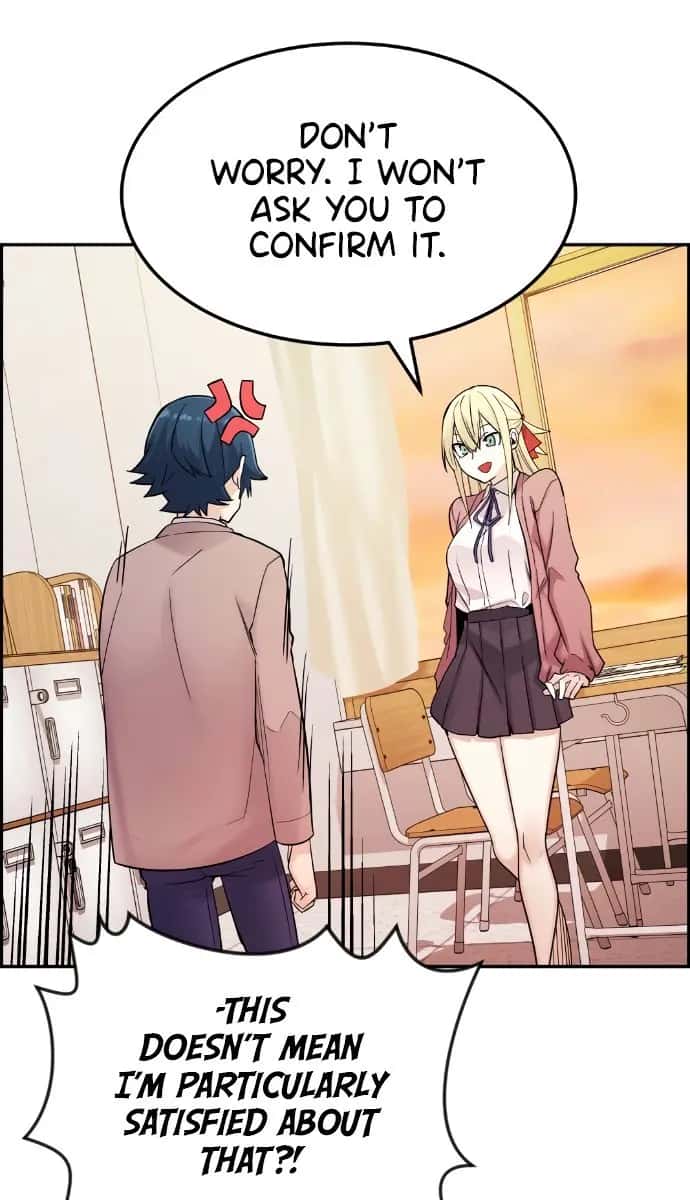 Webtoon Character Na Kang Lim Chapter 9 Page 128