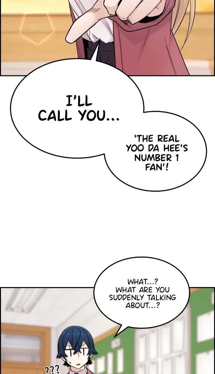 Webtoon Character Na Kang Lim Chapter 9 Page 132