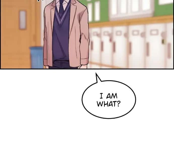 Webtoon Character Na Kang Lim Chapter 9 Page 133