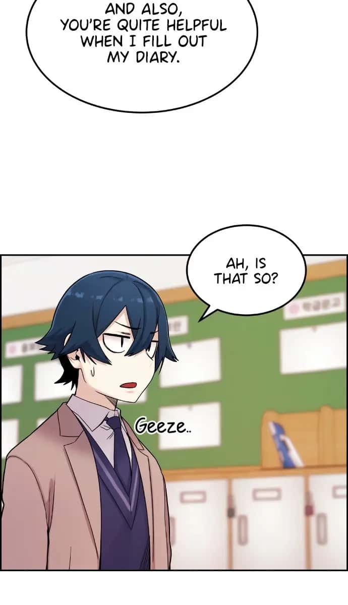 Webtoon Character Na Kang Lim Chapter 9 Page 136