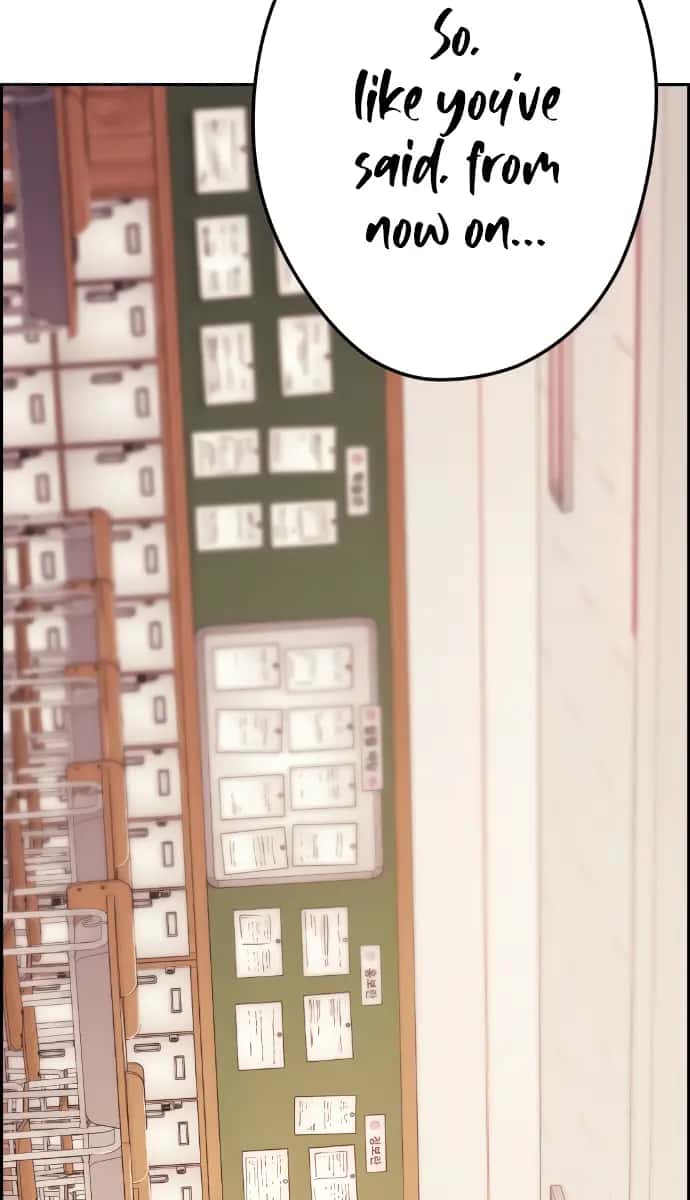 Webtoon Character Na Kang Lim Chapter 9 Page 139