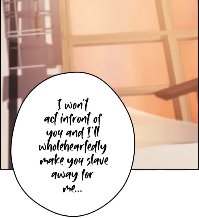 Webtoon Character Na Kang Lim Chapter 9 Page 141