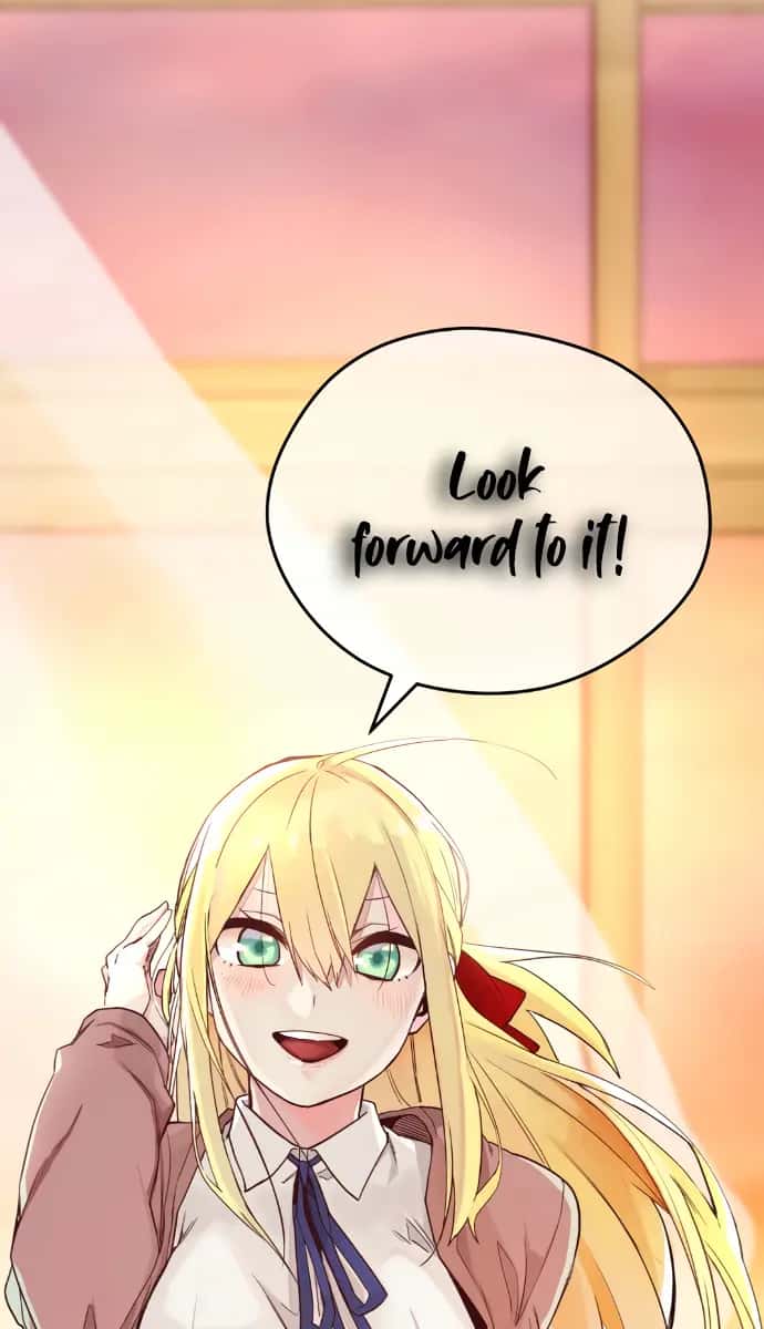 Webtoon Character Na Kang Lim Chapter 9 Page 143