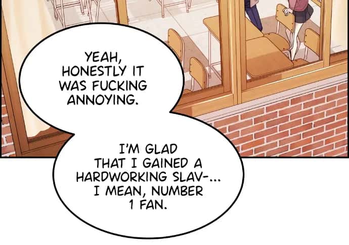 Webtoon Character Na Kang Lim Chapter 9 Page 151