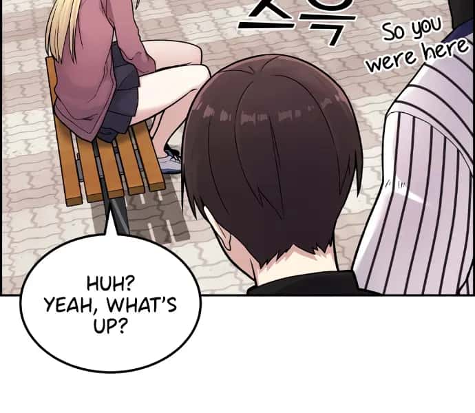 Webtoon Character Na Kang Lim Chapter 9 Page 159