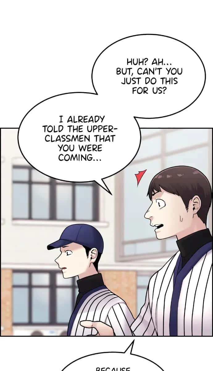 Webtoon Character Na Kang Lim Chapter 9 Page 163